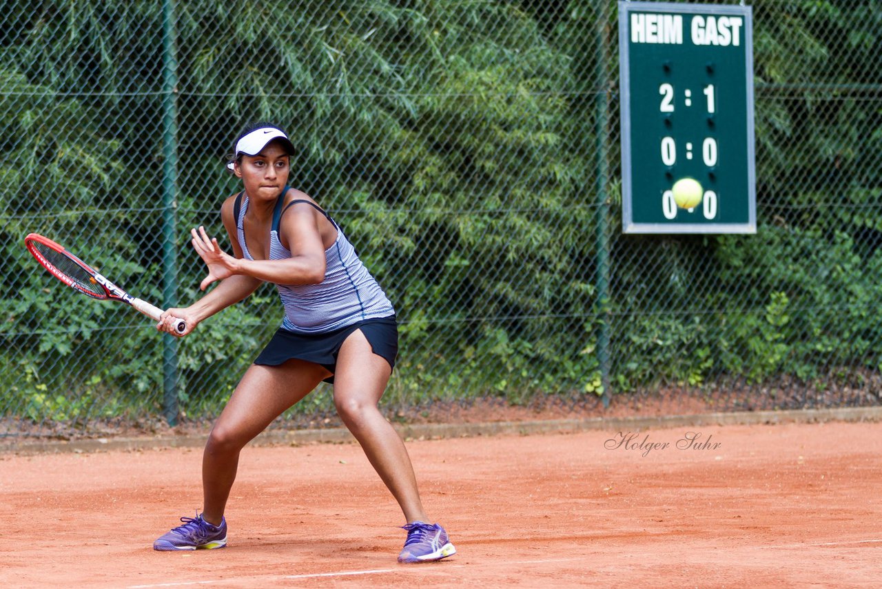 Bild 71 - Stadtwerke Pinneberg Cup 4.Tag